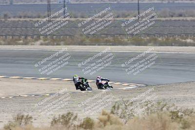 media/Apr-20-2025-CVMA (Sun) [[39090e8767]]/Race 14-Formula 2-CVMA Hooligans/